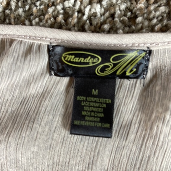 Top - Picture 2 of 2